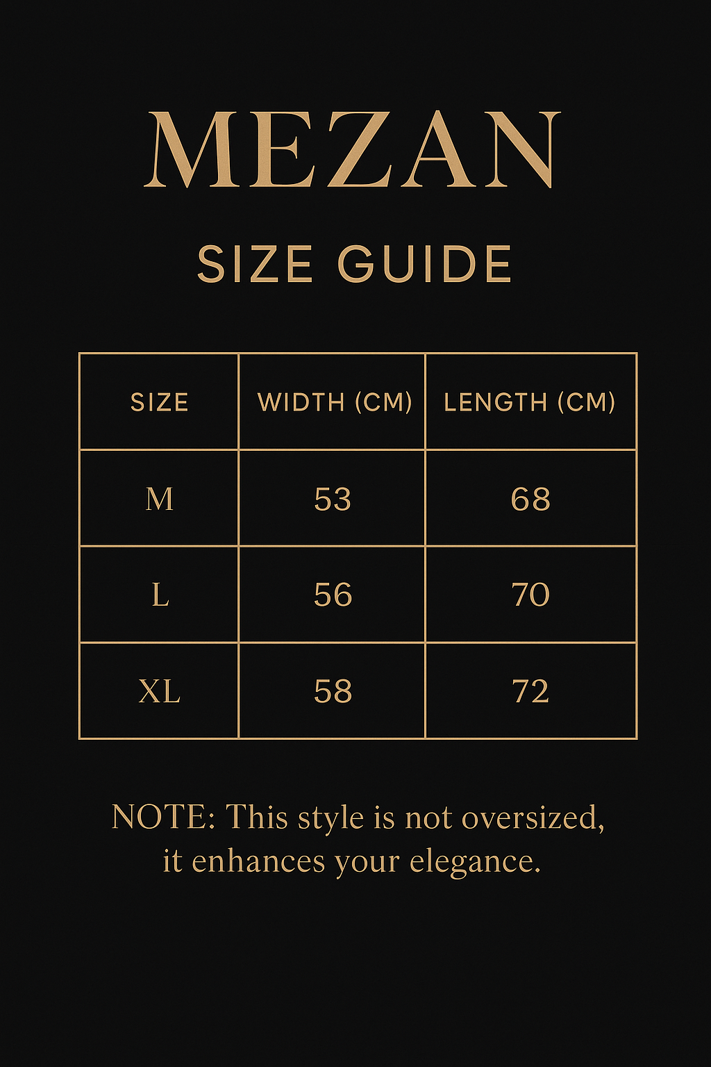 Creamy beige Quarter-zipper