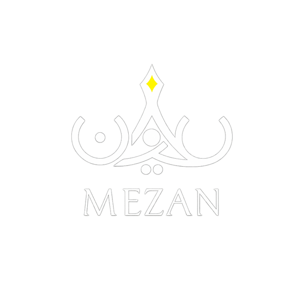 Mezan 